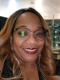 Building Lives LLC is hiring NOW! Contact Debra Aiken via email at  debra@buildinglivesllc.org #communitypartners #lalisamorgan #mentalhealth  #homeless #homelessadvocates