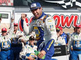 Click on the race to see the complete results for that race. Chase Elliott Repeats With Cup Win At Watkins Glen Accesswdun Com