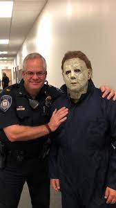 We did not find results for: Michael Myers Stopped Lansdale Borough Police Department Facebook