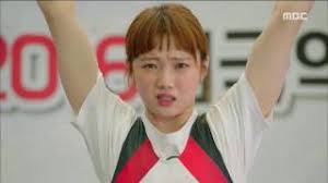 Subtitlesenglish, arabic, czech and 40 more. Weightlifting Fairy Kim Bok Joo Ep 1 Ù…ØªØ±Ø¬Ù… Ù…ÙˆØ³ÙŠÙ‚Ù‰ Ù…Ø¬Ø§Ù†ÙŠØ© Mp3