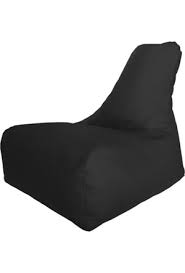 En Ucuz Armut Koltuk Fiyatlari Armut Koltuk Modelleri Sayfa 10