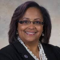 Stephanie Lacy-Conerly