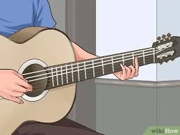 Some managers are really good at it, but make no mistake: How To Get Signed By A Record Label With Pictures Wikihow