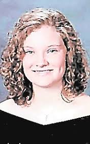 Midland Valley High School