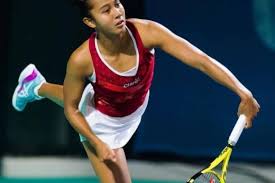 Also, belinda gains some profit from different sponsorships. Belinda Bencic Bio Father Net Worth Boyfriend Hromkovic Zverev