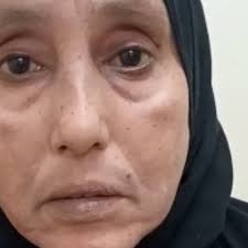 Fundraiser by Idris Nadel : Support Fatma in Her Breast Cancer Battle