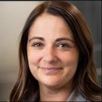 200+ "Becky Logan" profiles