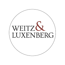 Weitz & Luxenberg P.C. - YouTube