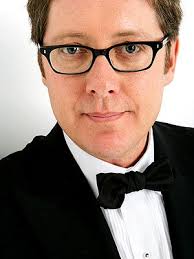 Actor james spader was known for playing intriguing deviants in a number of acclaimed independent films in the 1980s and 1990s before his magic touch with morally ambiguous outsiders found its way. James Spader Creator Tv Tropes