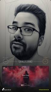 Team Bally only like my page. 👆👆👆 #teamchalleger. 👆👆👆👆👆👆