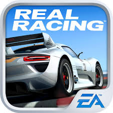 Each car is fully controllable with doors that open and close with a button. Real Racing 3 Free Car Racing Game For Android Ios Review Download Techotv Com