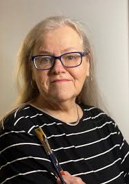 Best painters tape for watercolor paper/canvas?????