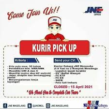 Pendaftaran yang bisa dilakukan bisa melalui online maupun offline atau bisa datang langsung keinstansi yang dituju. Lowongan Kerja Di Wonosobo Jawa Tengah Juni 2021
