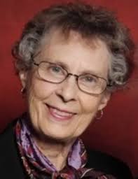 Obituary information for Mona Howe Pomeroy