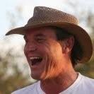 20+ "Stanley Stanton" profiles