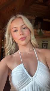 Katie Lynn Payne from California