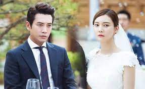 Joo sang wook prepared a sweet surprise for his wife cha ye ryun! Joo Sang Wook And Cha Ye Ryun Confirm Wedding Date With Additional Details Soompi