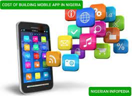 How much does it cost to develop an app? Cost Of Building An Application In Nigeria 2021 Nigerian Infopedia