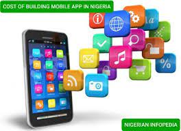 No one can give you a good quote without first knowing your requirements just like you can't go to a builder and ask how much does it cost to build a house without first telling. Cost Of Building An Application In Nigeria 2021 Nigerian Infopedia
