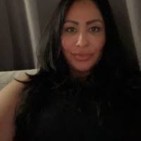 Sonia Curiel's Instagram, Twitter & Facebook