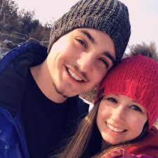 Jacob Barnett (@jacobaebh)