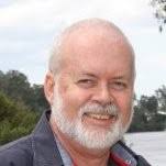 60+ "Rob Olds" profiles