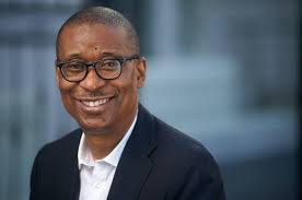 On behalf of ABUGA ALFATH FOUNDATION, we extend our warmest congratulations  to HRM Oba John Adewale Olaifa, Kinihun the III, The Alase of Ilase  Kingdom. We rejoice with you