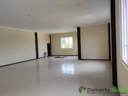 Damartagraha adalah perusahaan yang bergerak dalam bidang jasa kontraktor malang profesional dan terpercaya. Jasa Kontraktor Surabaya Bangun Dan Renovasi Cv Damarta Graha