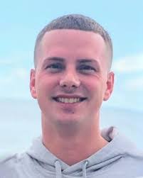 Michael Chiasson's Instagram, Twitter & Facebook