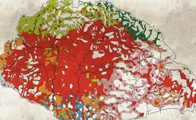 Gulyás lászló festő és grafikus művész vagyok. Gulyas Laszlo