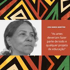 Escritoras afrolatino-americanas e caribenhas (parte 1)