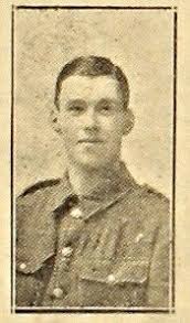 Search for "Chalmers" in lastname