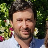 40+ "Marcus" profiles