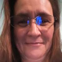 Patricia Swartz's Instagram, Twitter & Facebook