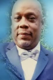 Michael Ervin Bruce Sr. Obituary (2023)