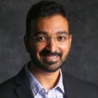 2600+ "(gopal)" profiles