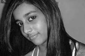 RG Kar Rape and Murder Case