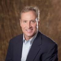 Mark Dobbins Email & Phone Number