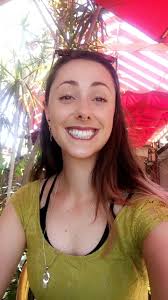 We are so excited to share our Post Producer of the Month for May 2024.  This is a brilliant video interview with the very talented Alecia Weaver!  https://lnkd.in/d-3N4Dpi