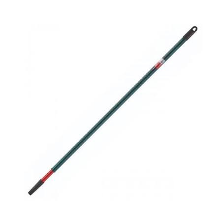 Prolongador de Aco 1600 2M Atlas