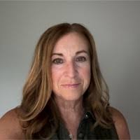 Mimi Saunders Phelan