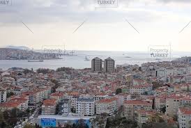 Beşiktaş belediyesi çırağan hizmet binası. Panoramic Bosporus View Luxury Apartment In Besiktas Istanbul Property Turkey