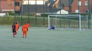 Der sv wanne 11 (offiziell: Sv Wanne 11