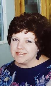 Steven Galigan Obituary October 14, 2020