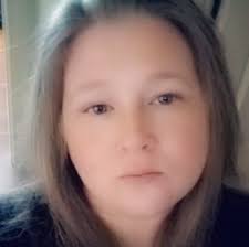 Works fine. Just needs cleaned up. Must pick up and have help loading it.