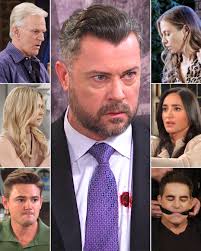 Who's your early pick as EJ's shooter