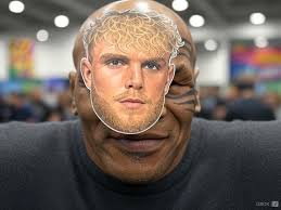 Hey guys with pop con coming up I'd like to know who everyone is cosplaying 