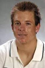 UA Men's Tennis Handles UC Santa Barbara