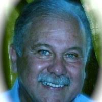 Rabbi Sheldon Moss D.D. Ph.D.