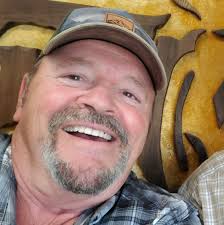 What is the best product to use for chinking a log cabin birdhouse?